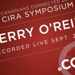 CIRA-TerryOreilly-Motion-Feature(C)