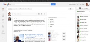 Google+-300x139