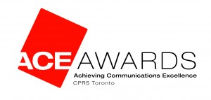 AceAwards