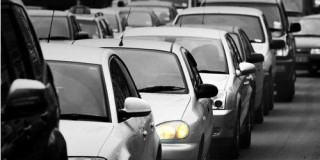 Allstate Canada: 2011 Safe Driving Study