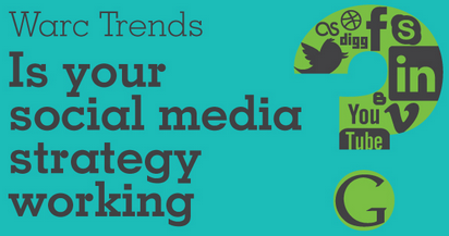 social_media_measurement