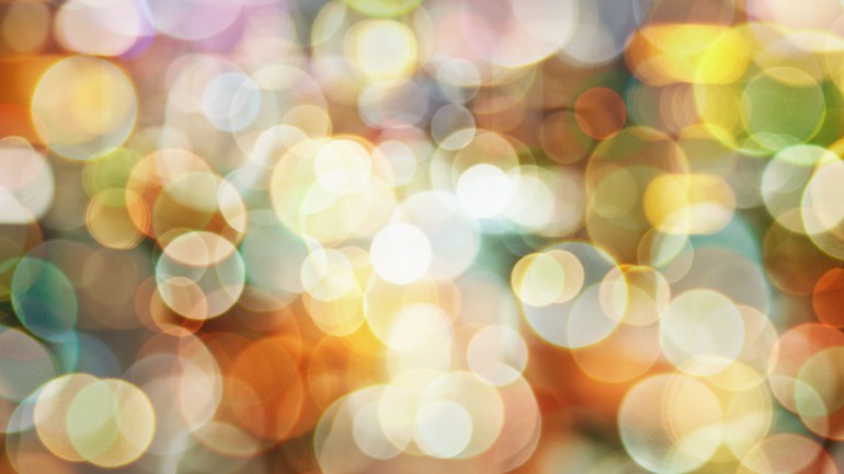 shutterstock_111734612