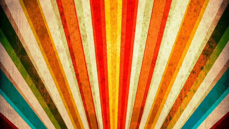 shutterstock_78457369