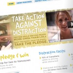 ALLstate-AAD-Feature(C)