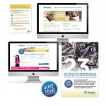 Allstate-Distracted-Brand