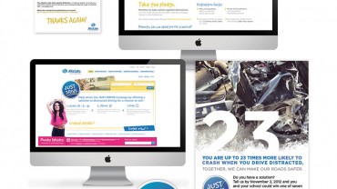Allstate-Distracted-Brand