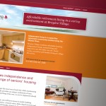 Bruyere-web-feature(TL)