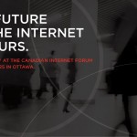 CIF-Brand-Feature(TL)