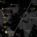 CIRA-Broadband-Infographic-Feature(TL)