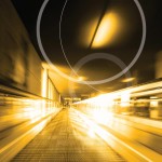CIRA-MemberBrand-Feature(C)