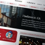 CIRA-Web-Feature(TL)