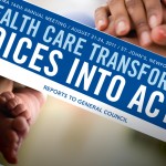 CMA-HCT-brand-Feature(TR)