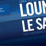 CMA-Lounge-feature(TR)