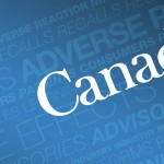 Health-Canada-Brand-feature(TR)