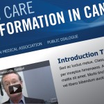 HelathCare-Transformation-web-feature(TL)