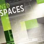 Imagined-spaces-feature(TL)
