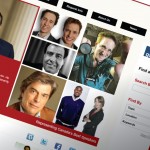 NSB-Web-Feature(C)