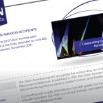 Vision-Web-Feature(TR)