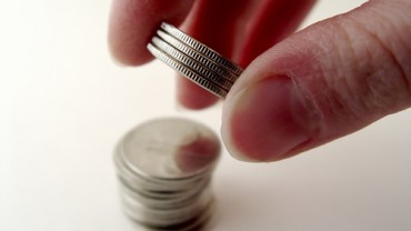 money