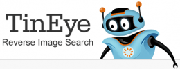 tineye