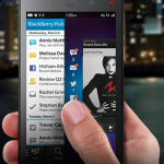 blackberry10