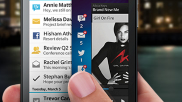 blackberry10