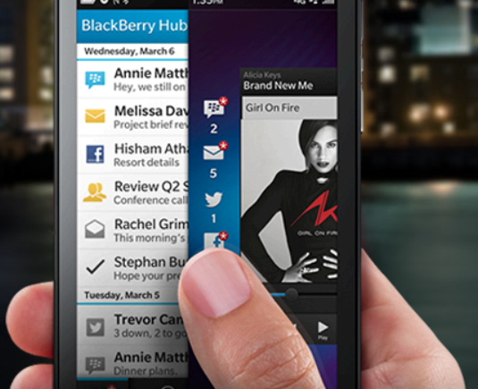blackberry10