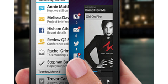 blackberry10