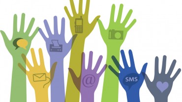 social media demographics