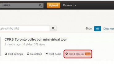 SlideShare