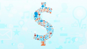 Social Media Marketing Money