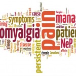 pain word cloud