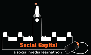 Ottawa Social Capital Conference