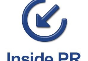 Inside PR