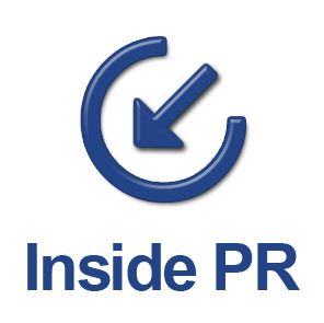 Inside PR