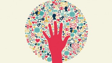 community management