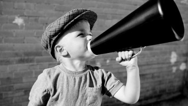 Social media for public participation