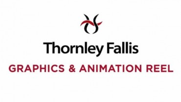 thornley fallis motion graphics