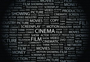 video production