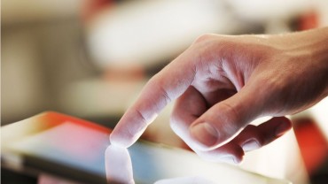 tablet computers