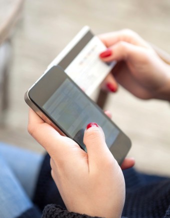 mobile friendly websites