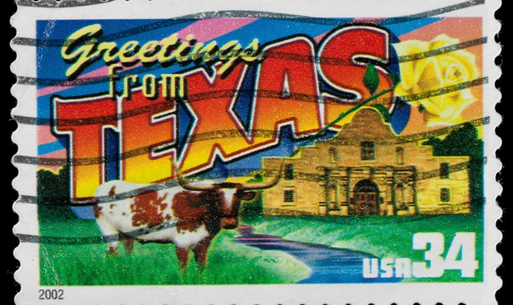 162337984