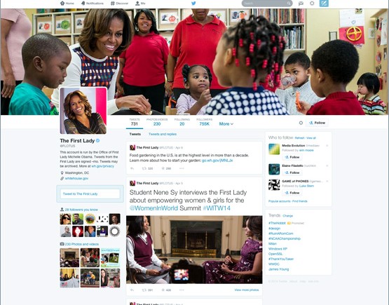 profiles_flotus_new