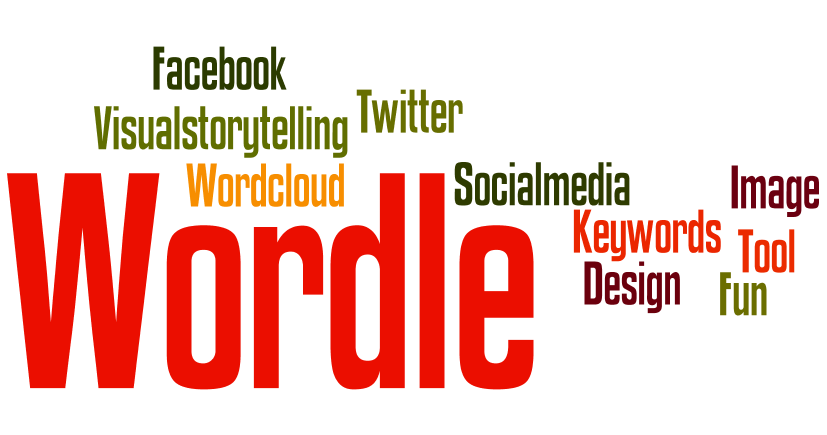 wordle2