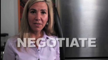Youtube - What does a REALTOR® do for me? (id: 6rQ_--__MvY)